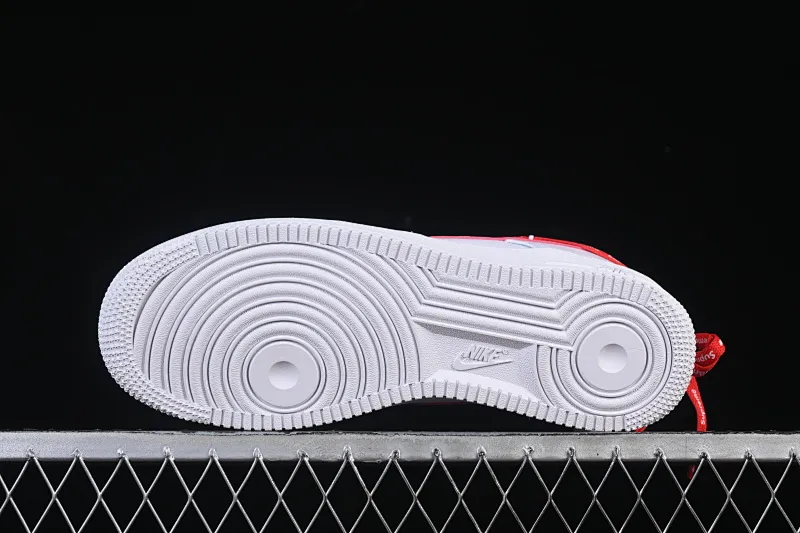 All Categories Nk Air Force 1 Air Force Series Nk Air Force 1 Low Air Force Low Nike Air Force 1'07 Low Red Tide Raid Air Force One Low Casual Shoes UP9225-101